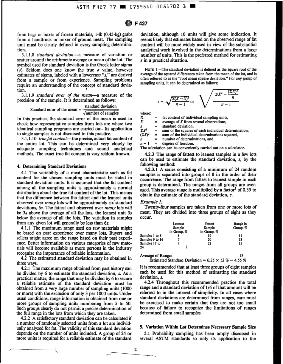 ASTM F427 - 77 (1990)e1 scan.pdf_第2页