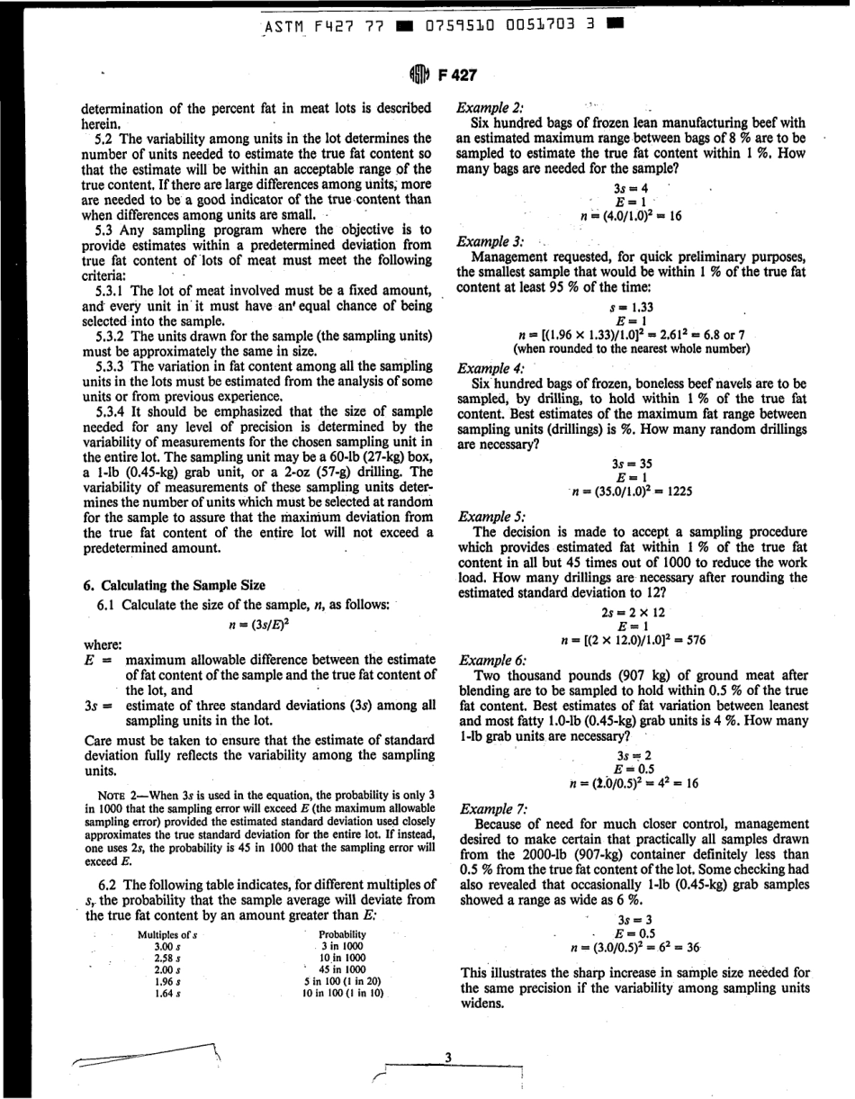 ASTM F427 - 77 (1990)e1 scan.pdf_第3页