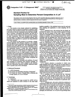ASTM F427 - 77 (1990)e1 scan.pdf