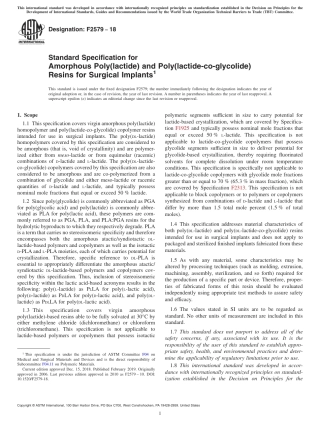 ASTM F2579 - 18.pdf