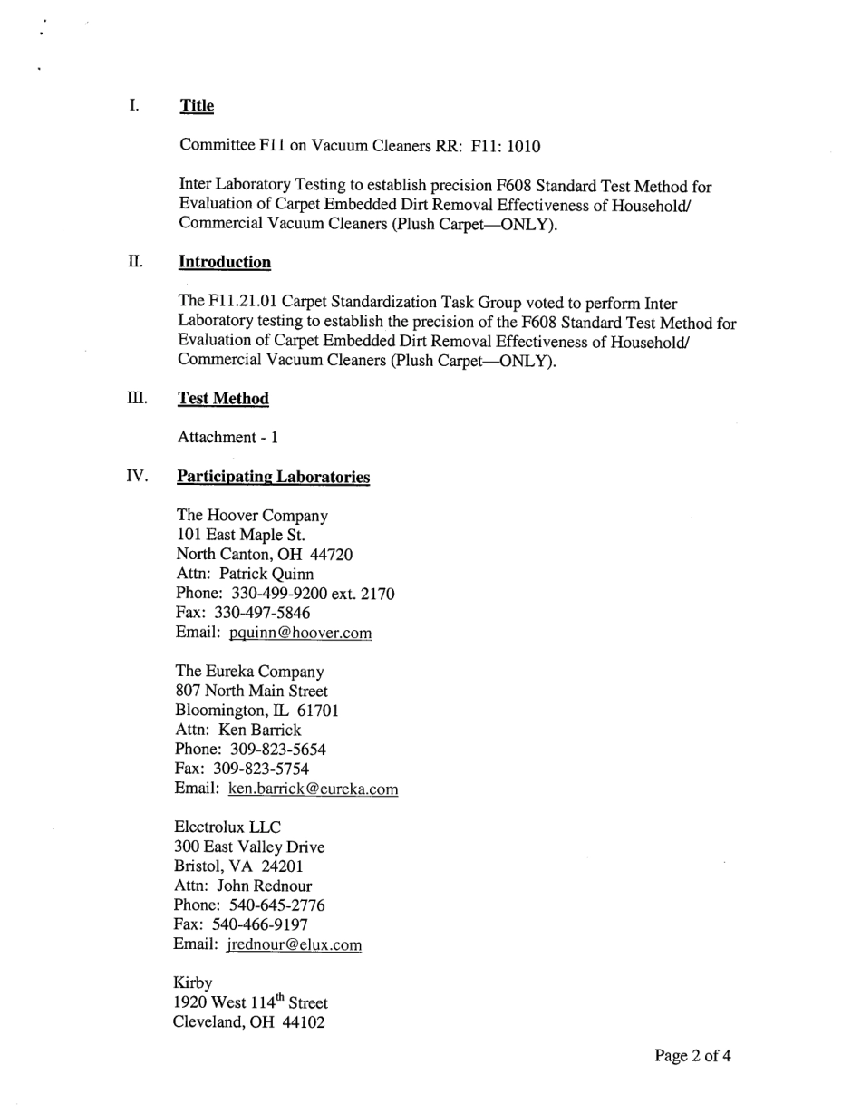 ASTM RR-F11-1014 2003.pdf_第2页