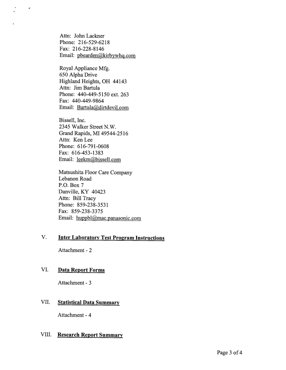 ASTM RR-F11-1014 2003.pdf_第3页