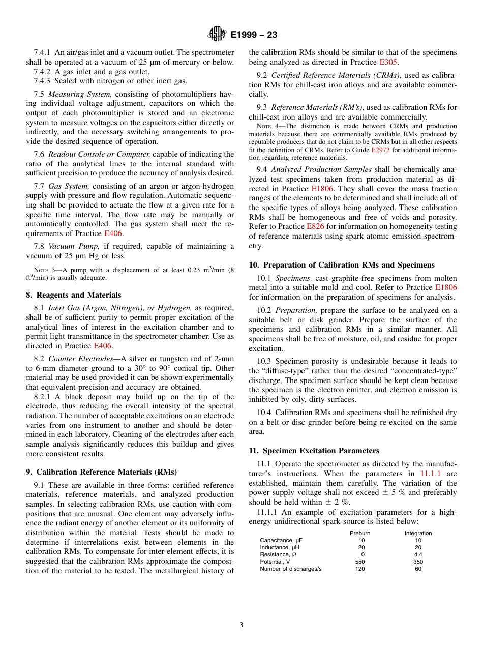 ASTM E1999 - 23.pdf_第3页