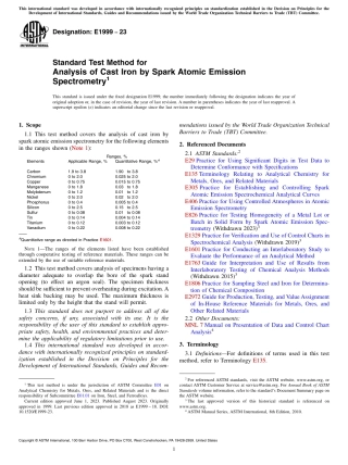 ASTM E1999 - 23.pdf