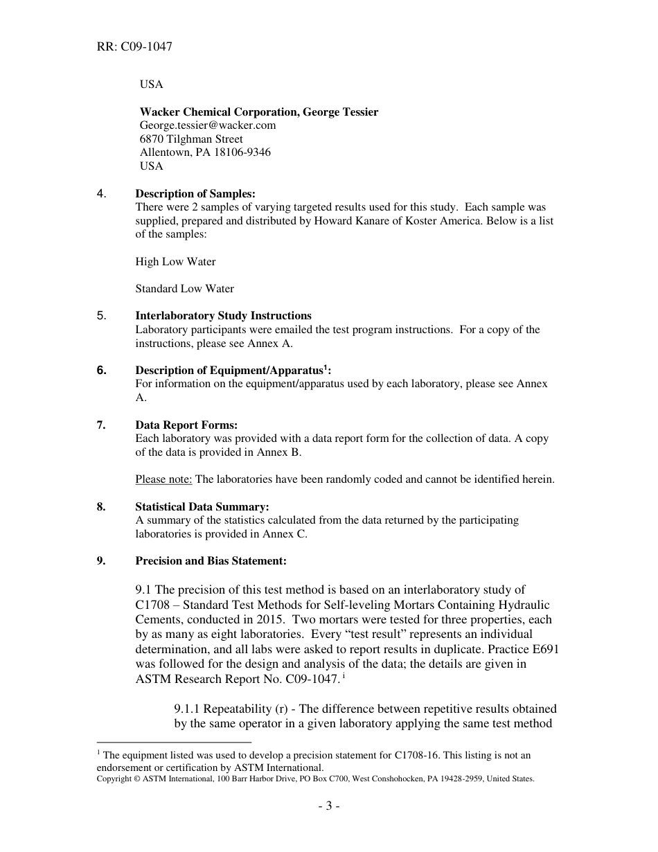 ASTM RR-C09-1047 2016.pdf_第3页