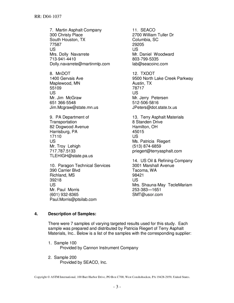 ASTM RR-D04-1037 2011.pdf_第3页