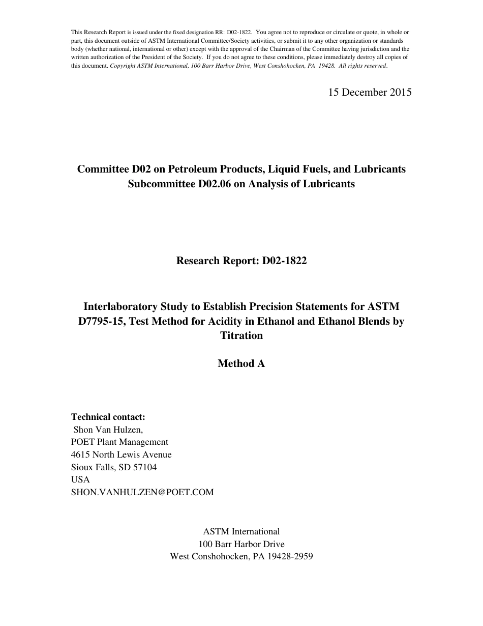 ASTM RR-D02-1822 2015.pdf_第1页