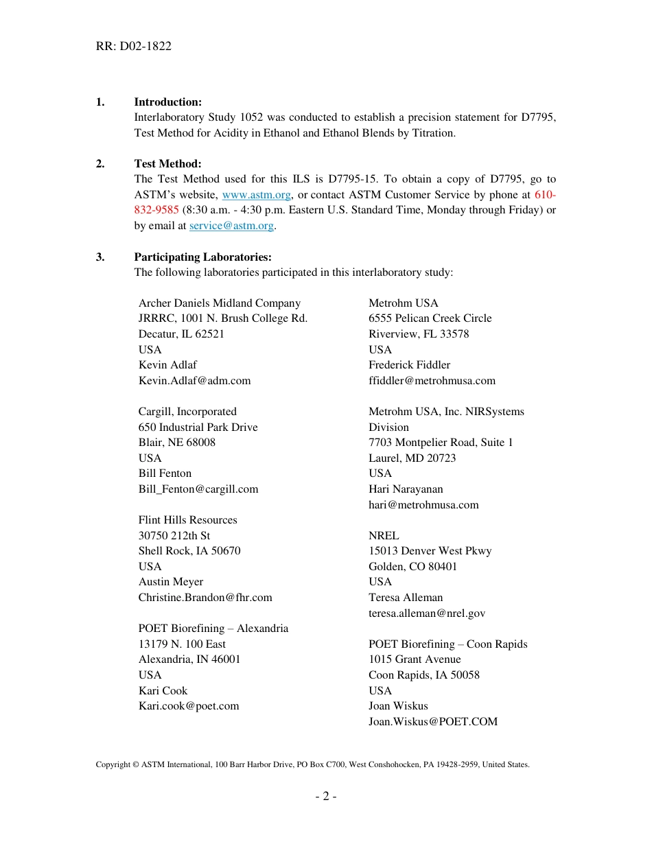 ASTM RR-D02-1822 2015.pdf_第2页