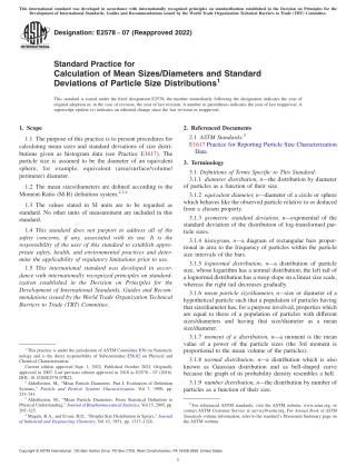 ASTM E2578 - 07 (2022).pdf