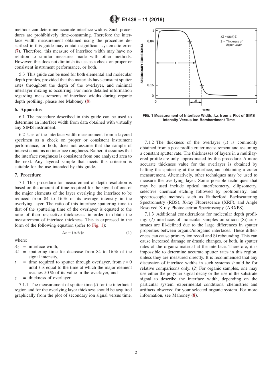 ASTM E1438 - 11 (2019).pdf_第2页