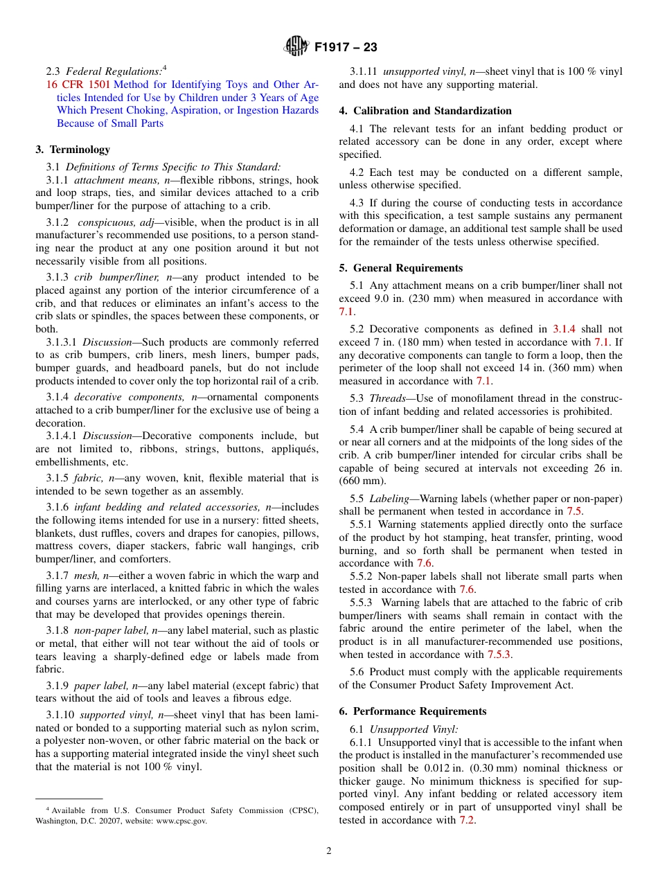 ASTM F1917 - 23.pdf_第2页