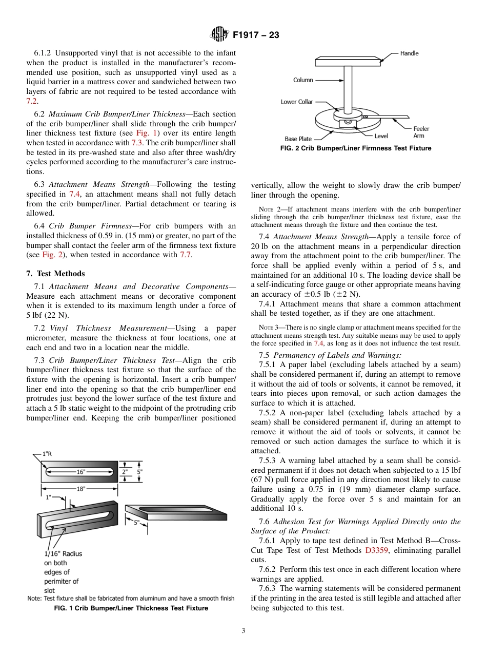 ASTM F1917 - 23.pdf_第3页