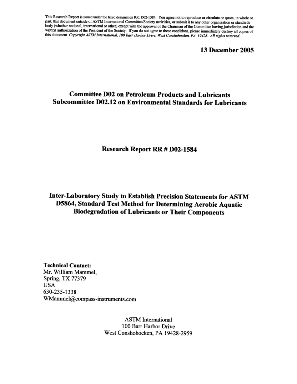 ASTM RR-D02-1584 2005.pdf_第1页