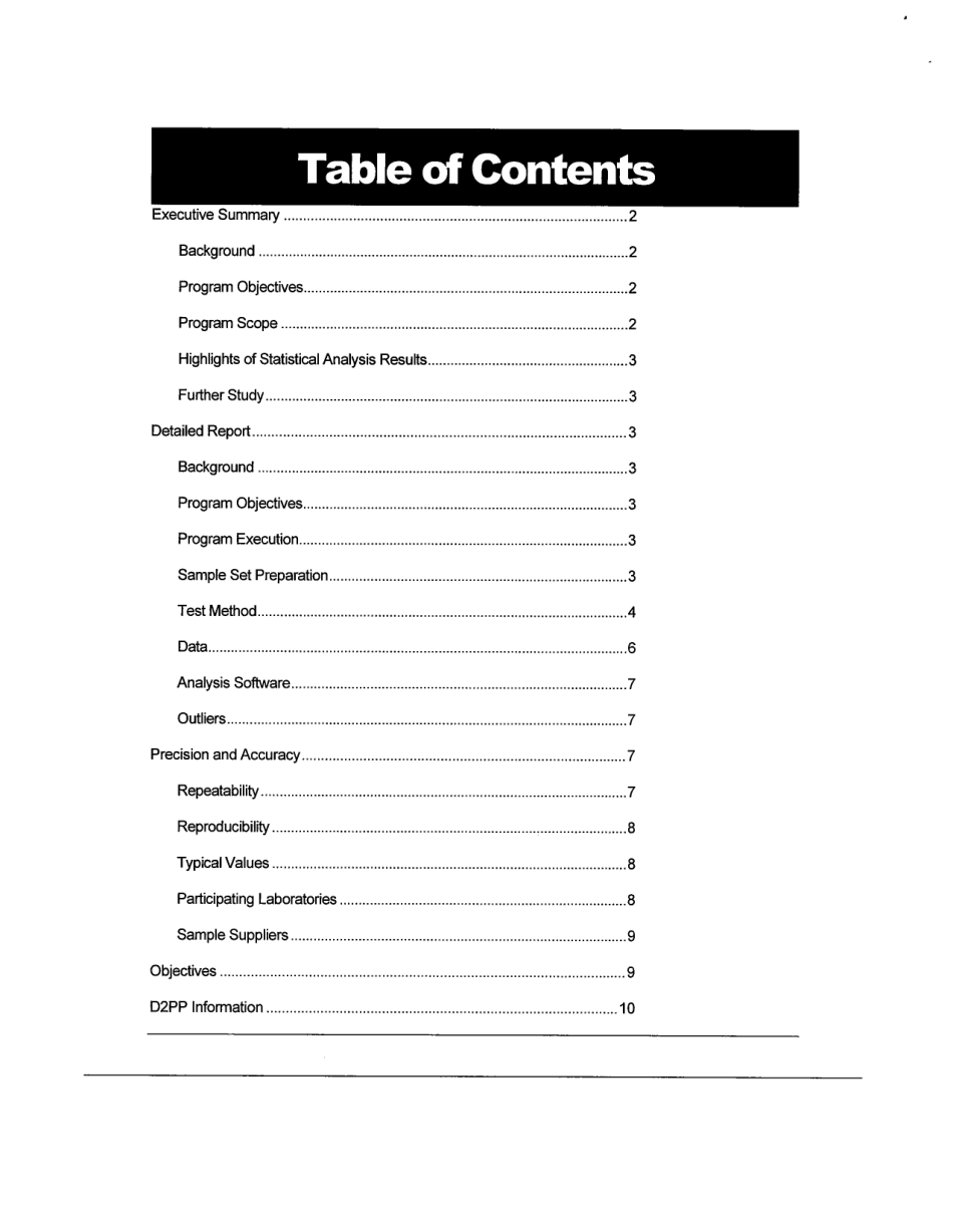 ASTM RR-D02-1584 2005.pdf_第2页