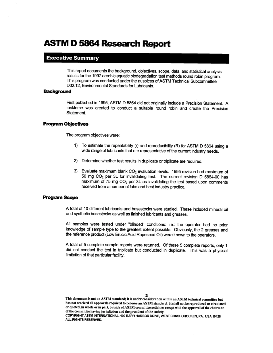 ASTM RR-D02-1584 2005.pdf_第3页