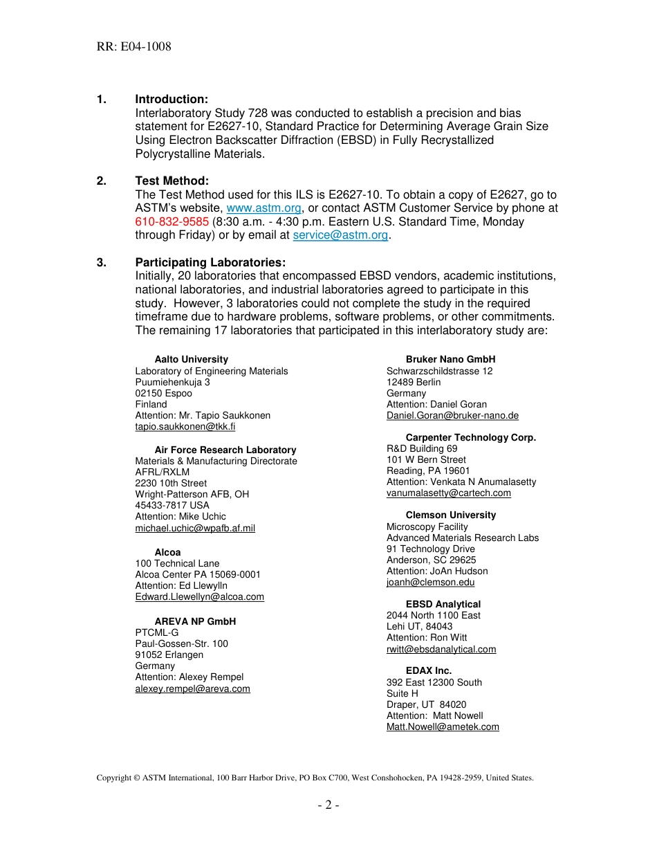 ASTM RR-E04-1008 2013.pdf_第2页