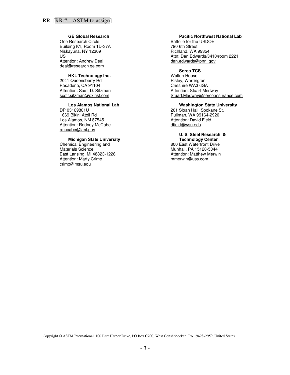 ASTM RR-E04-1008 2013.pdf_第3页