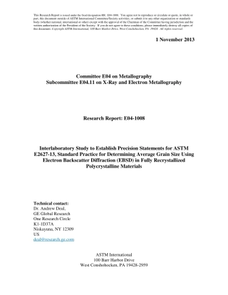 ASTM RR-E04-1008 2013.pdf