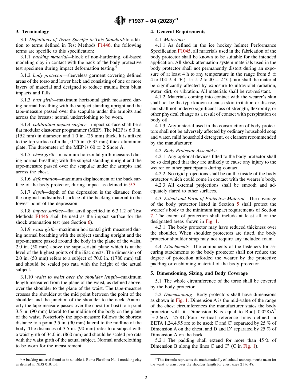 ASTM F1937 - 04 (2023)e1.pdf_第2页