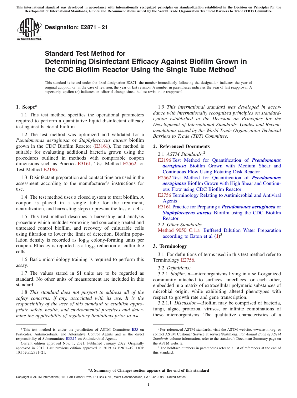 ASTM E2871 - 21.pdf_第1页