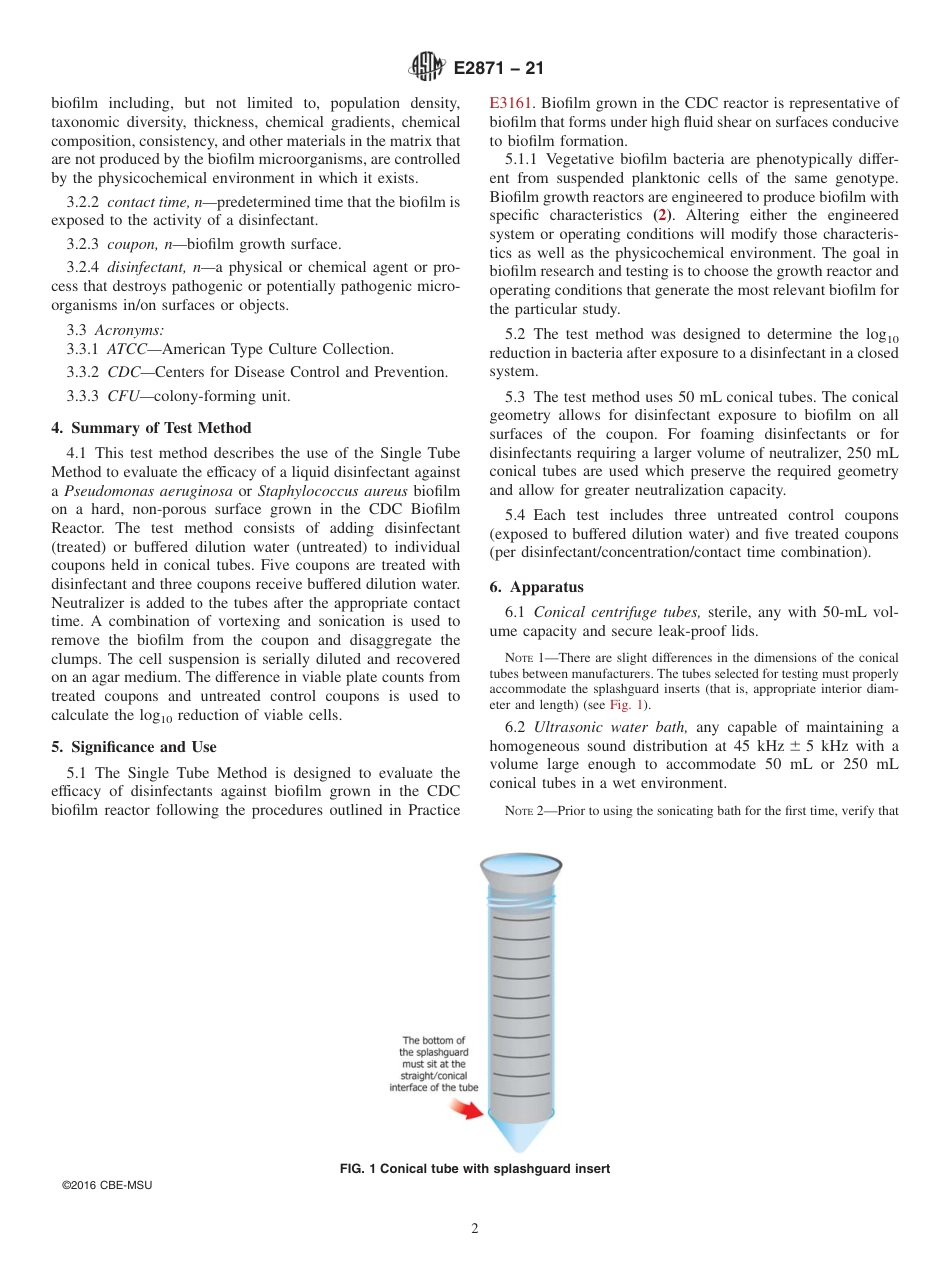 ASTM E2871 - 21.pdf_第2页
