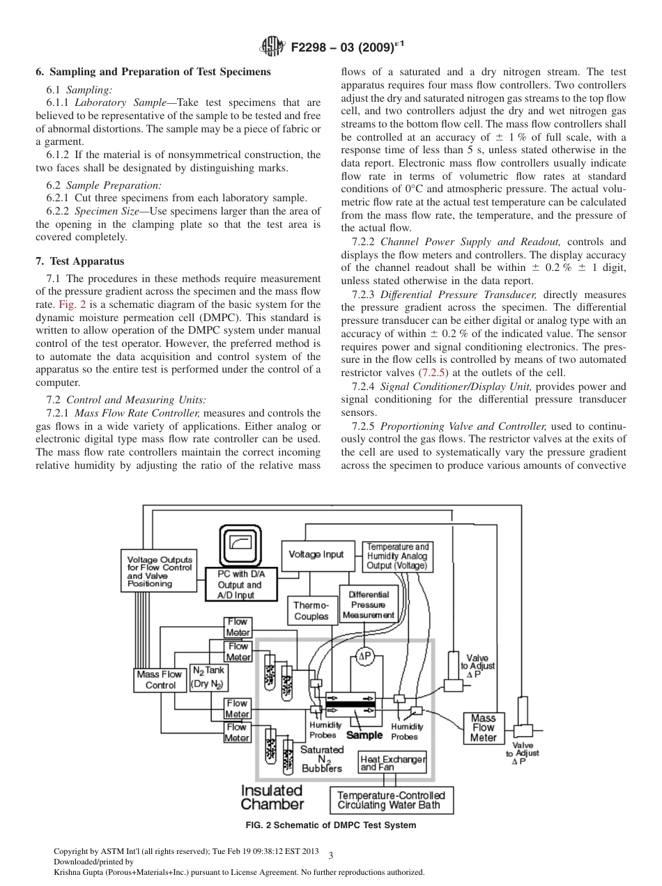ASTM F2298 - 03 (2009)e1.pdf_第3页