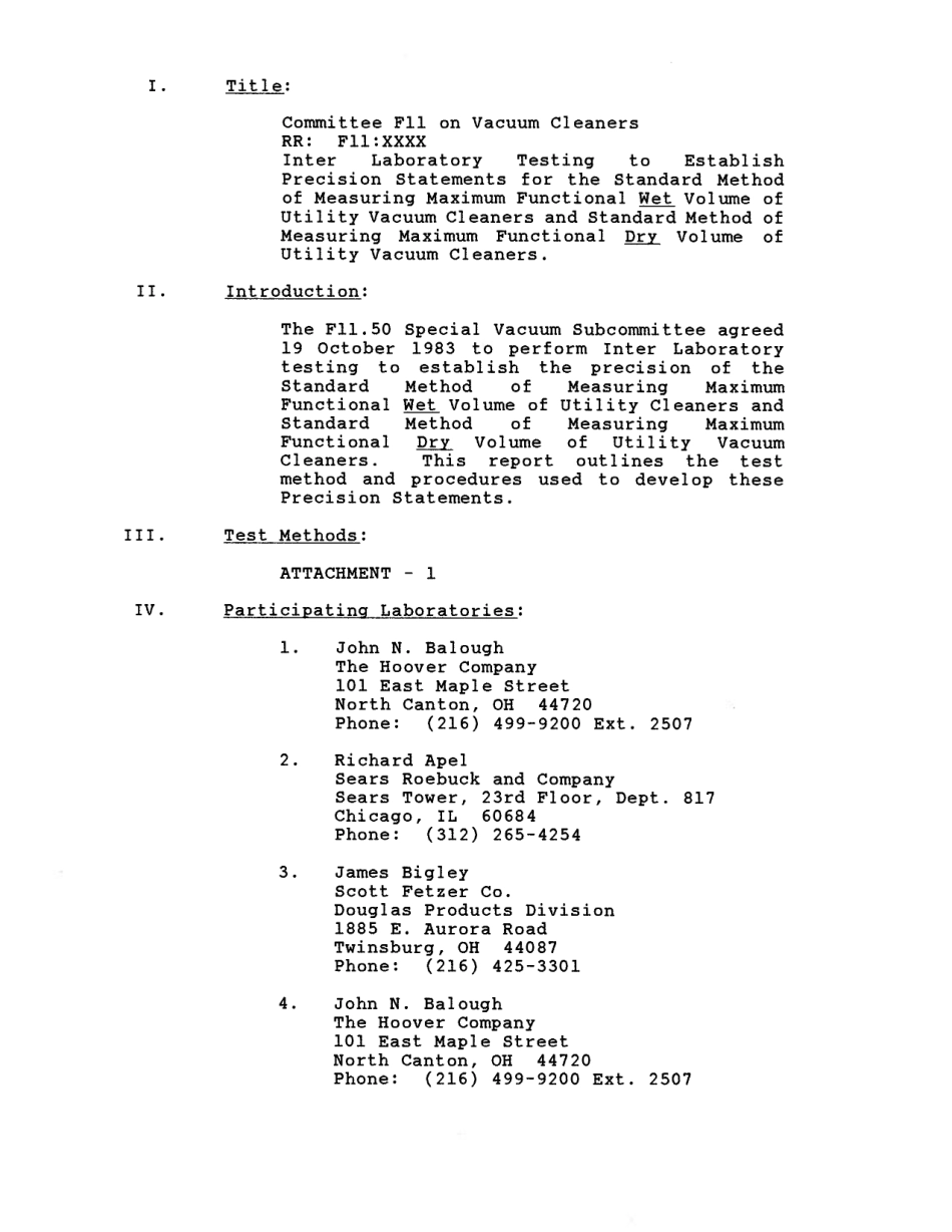 ASTM RR-F11-1009 1992.pdf_第2页