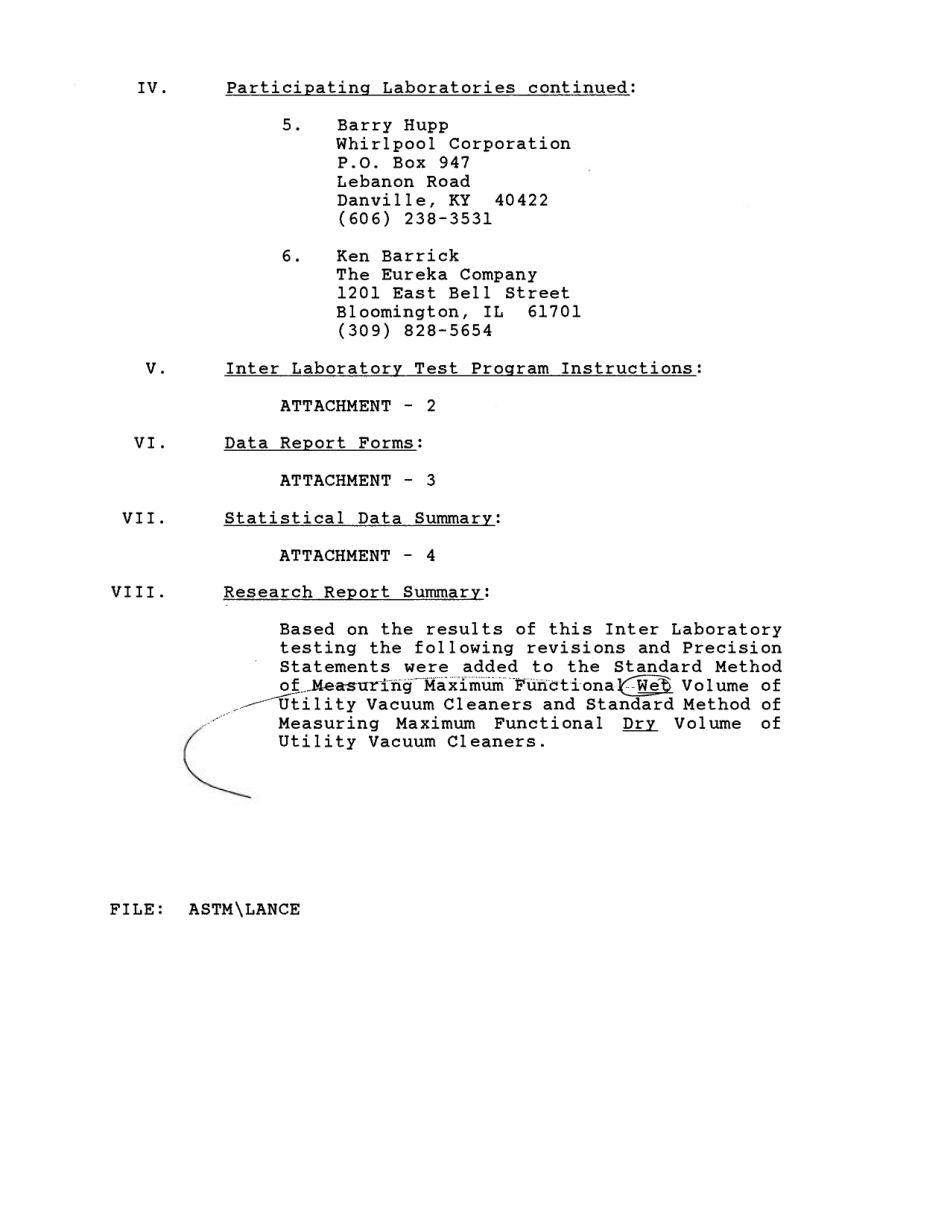 ASTM RR-F11-1009 1992.pdf_第3页