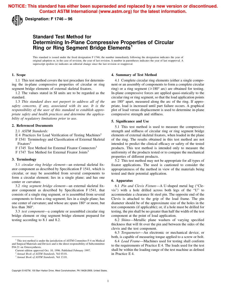 ASTM F1746 - 96.pdf_第1页