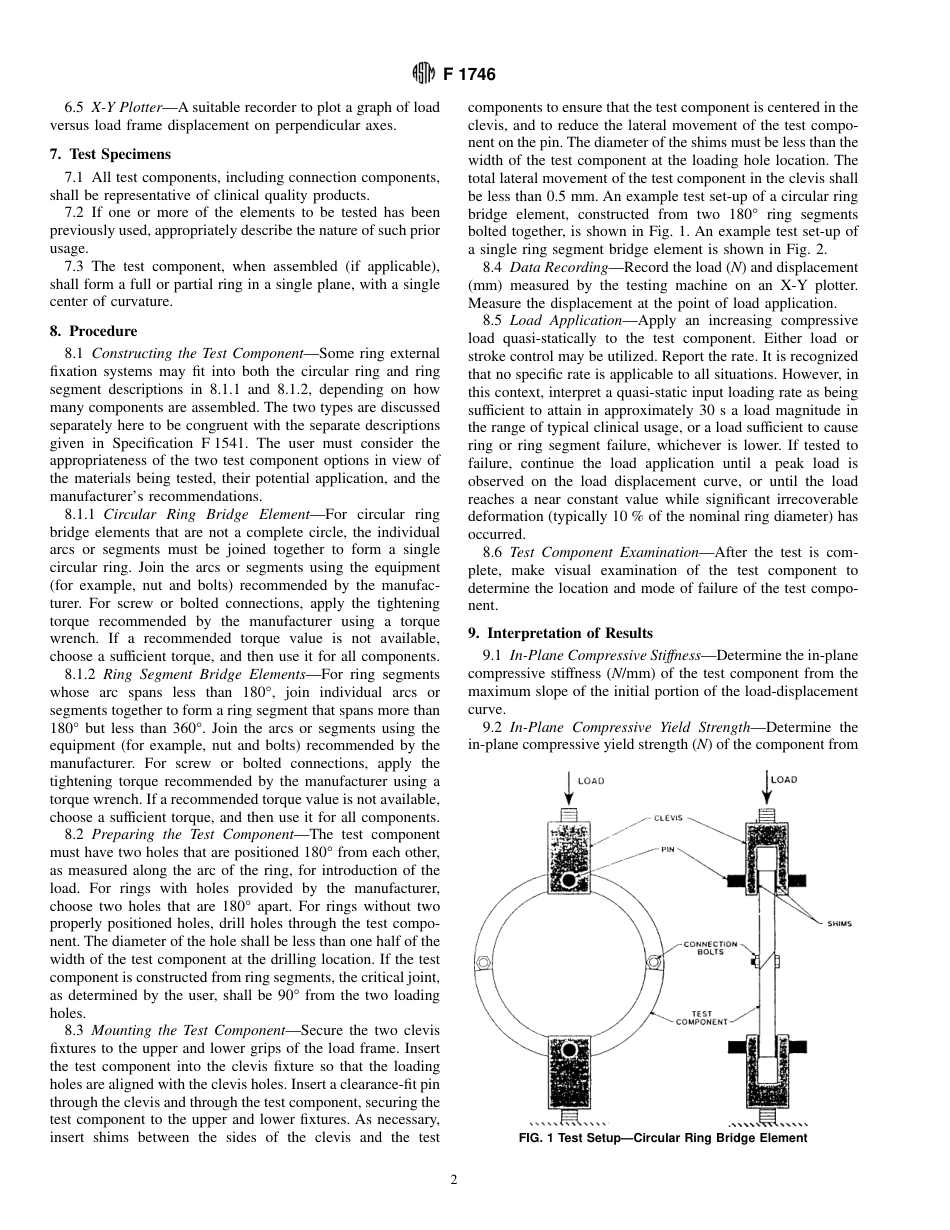 ASTM F1746 - 96.pdf_第2页