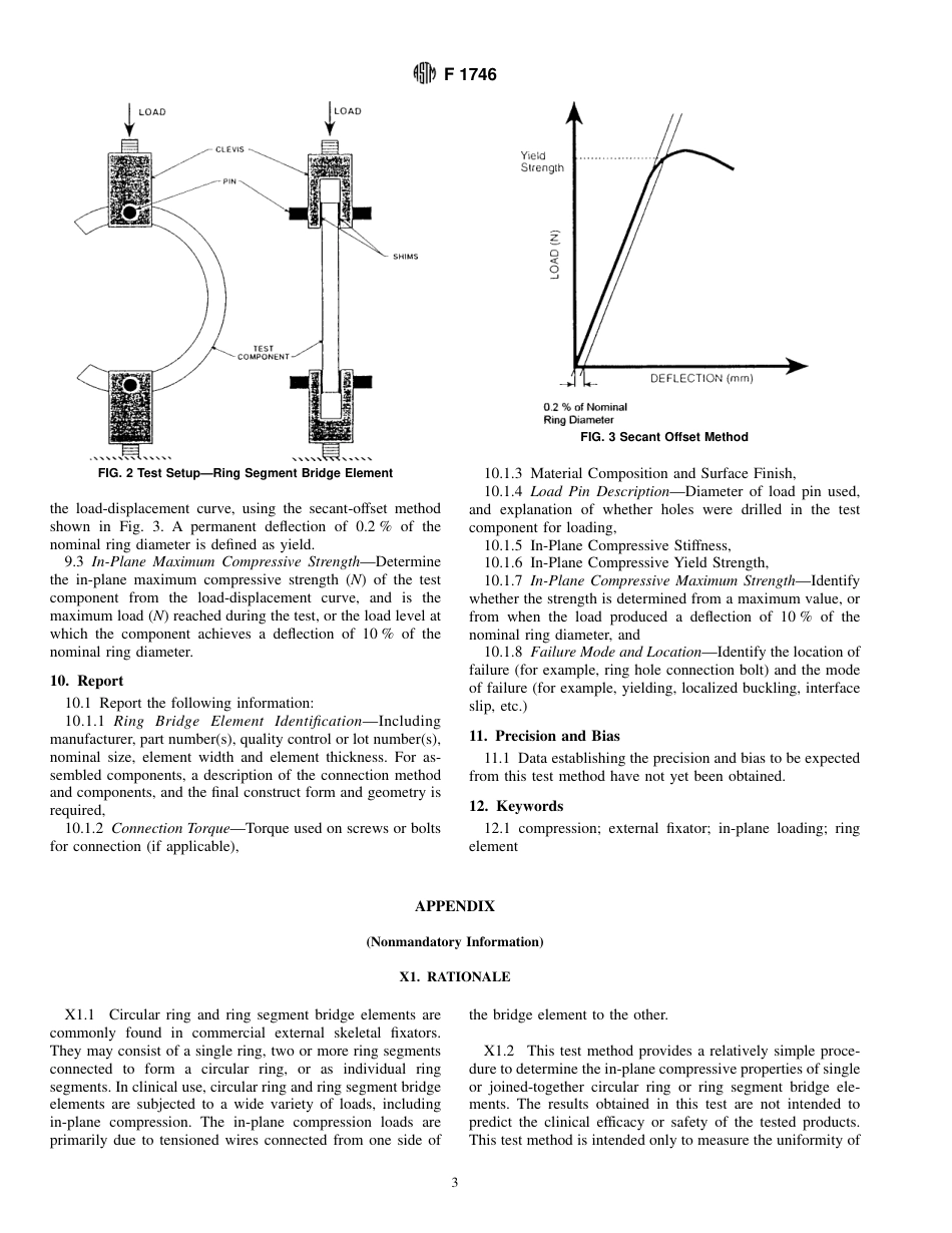ASTM F1746 - 96.pdf_第3页
