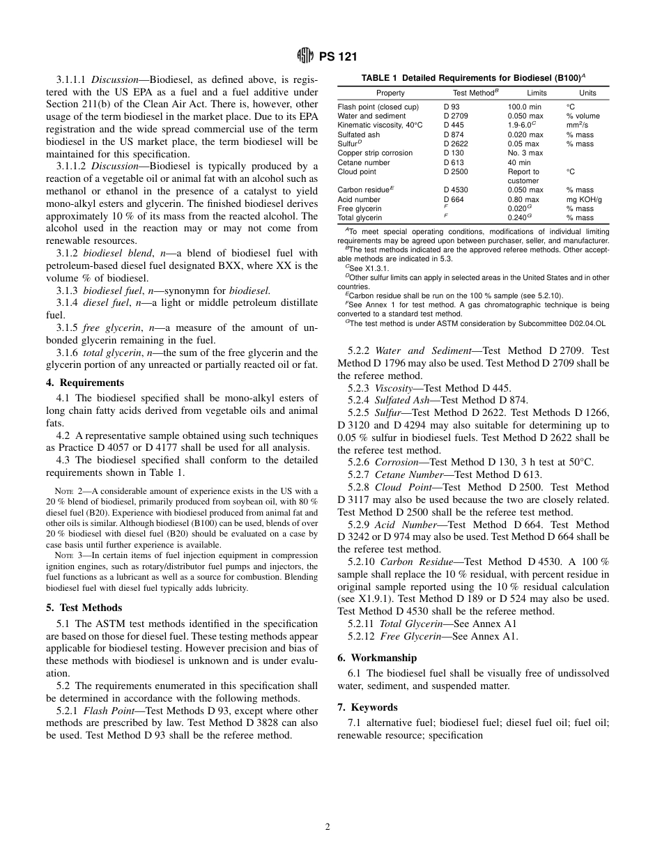ASTM PS 121 - 99.pdf_第2页