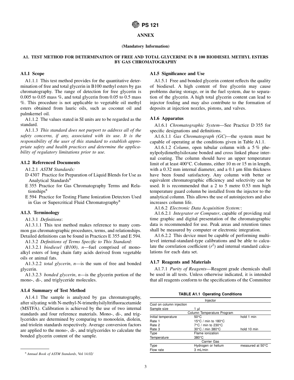 ASTM PS 121 - 99.pdf_第3页