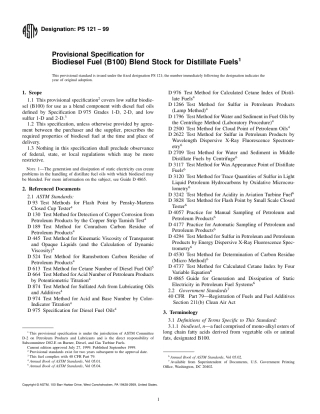 ASTM PS 121 - 99.pdf