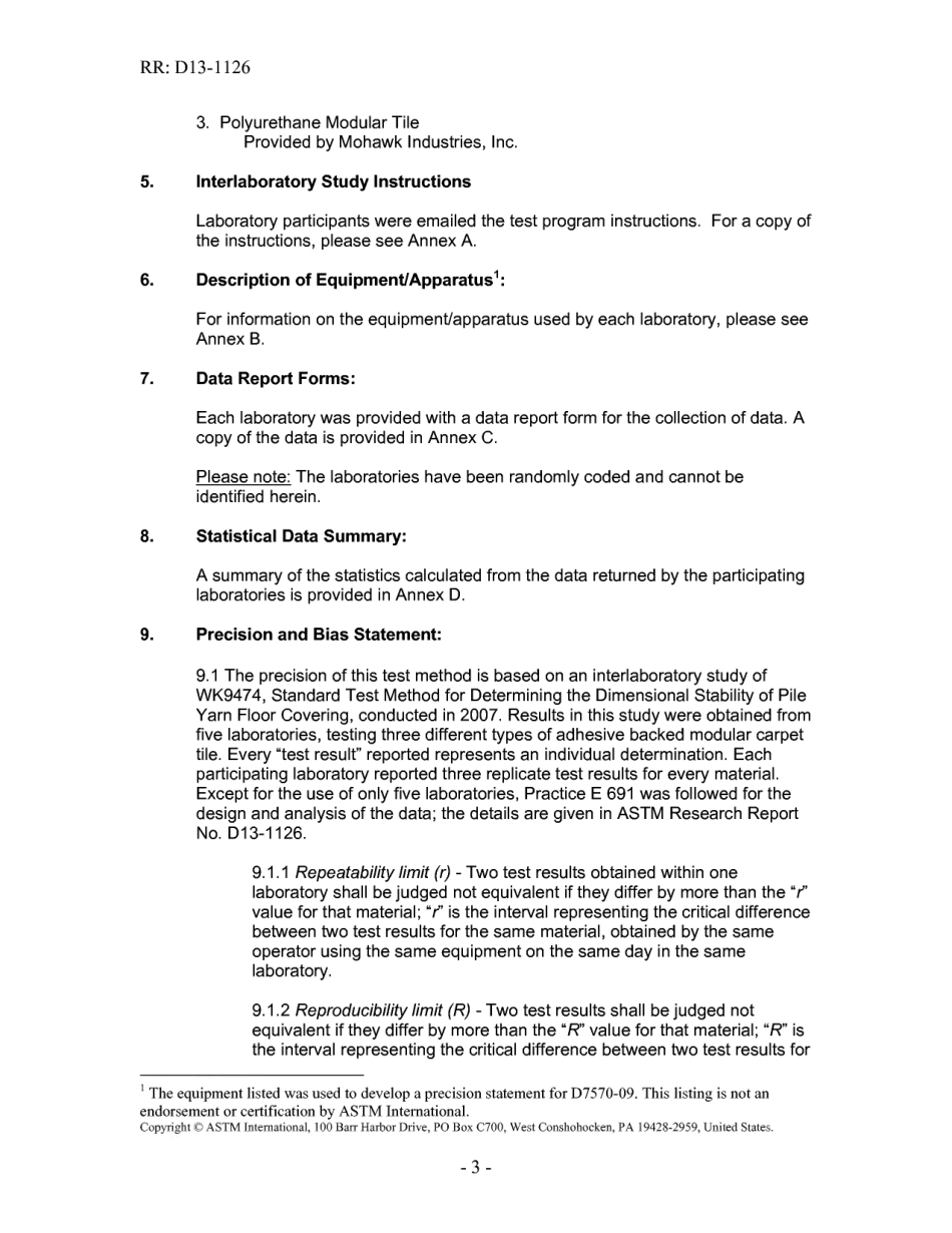 ASTM RR-D13-1126 2009.pdf_第3页
