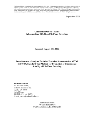 ASTM RR-D13-1126 2009.pdf