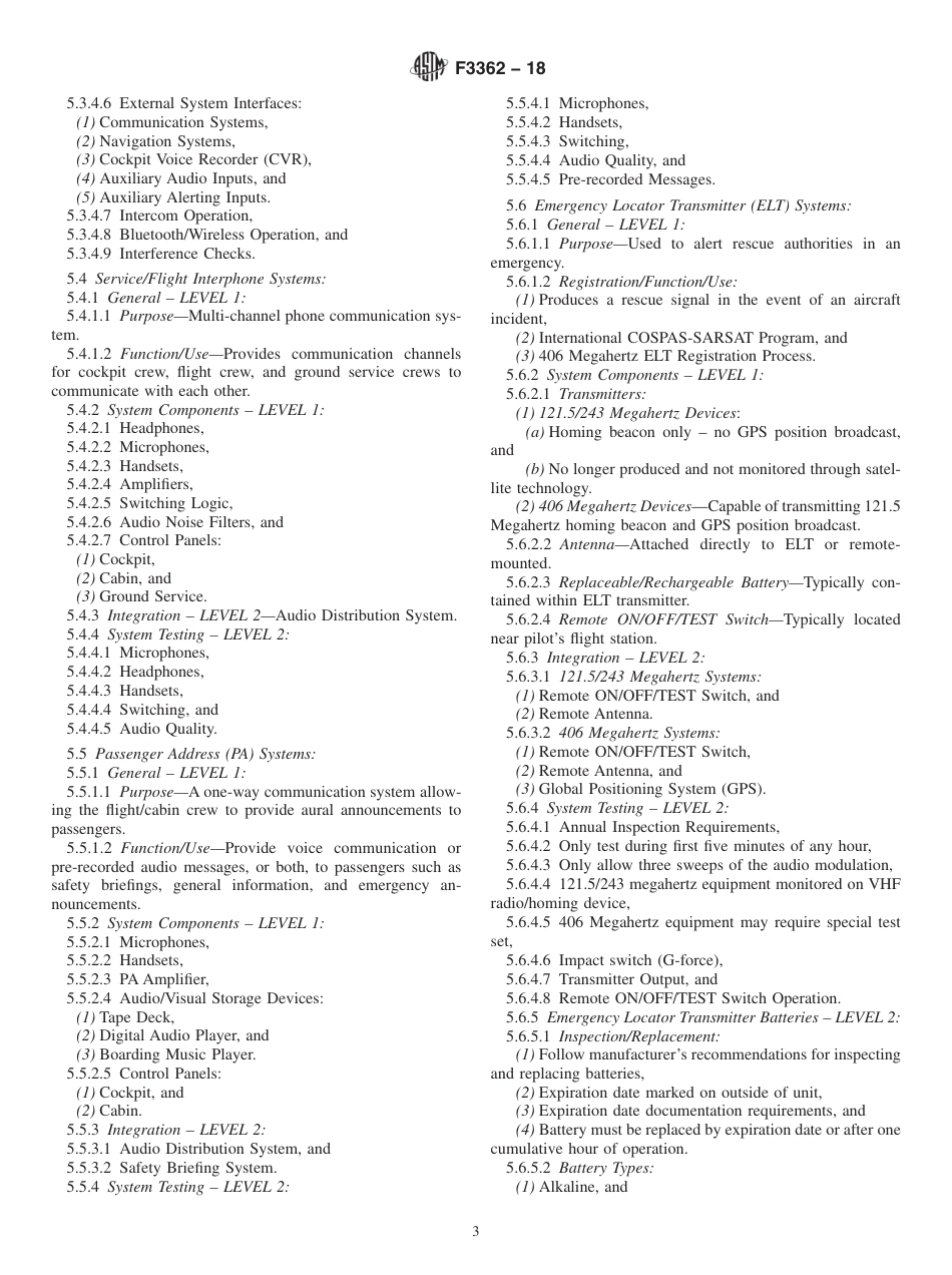 ASTM F3362 - 18.pdf_第3页