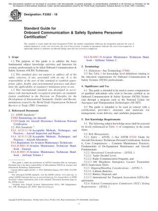 ASTM F3362 - 18.pdf
