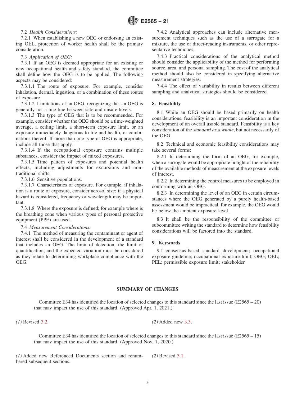 ASTM E2565 - 21.pdf_第3页