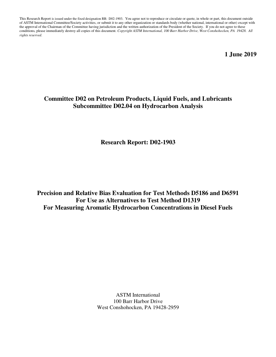 ASTM RR-D02-1903 2019.pdf_第1页