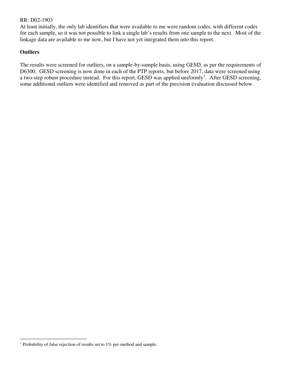 ASTM RR-D02-1903 2019.pdf_第3页