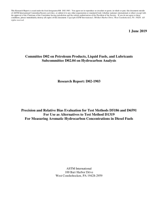 ASTM RR-D02-1903 2019.pdf