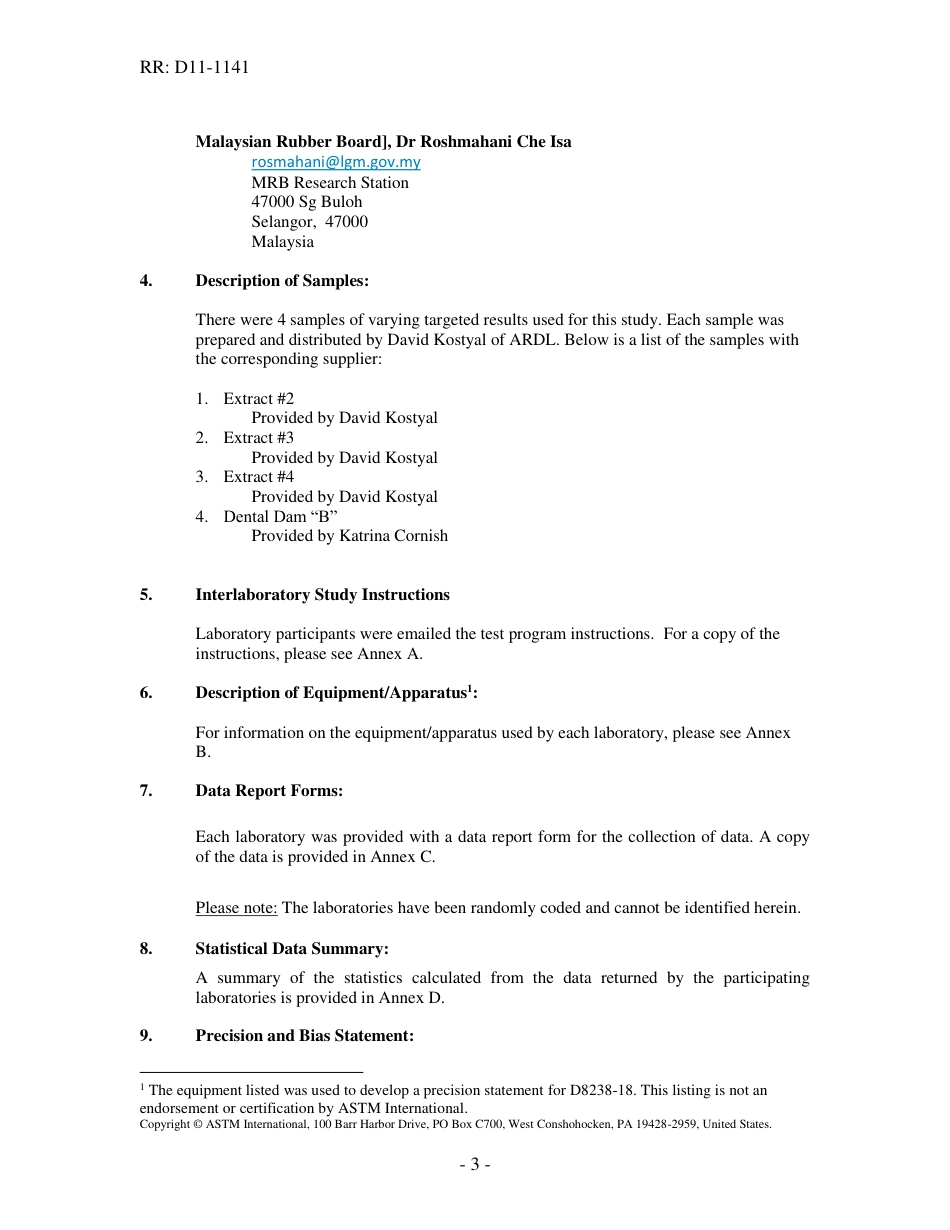 ASTM RR-D11-1141 2018.pdf_第3页