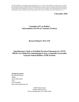 ASTM RR-D11-1141 2018.pdf