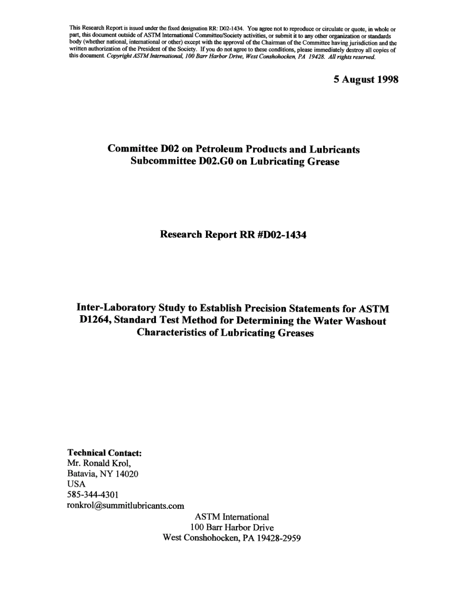 ASTM RR-D02-1434 1998.pdf_第1页