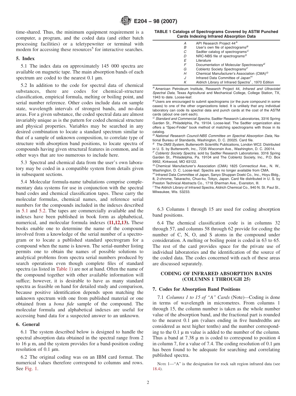ASTM E204 - 98 (2007).pdf_第2页