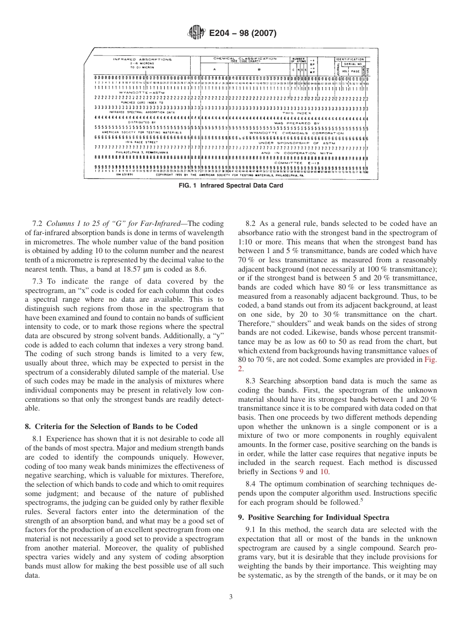 ASTM E204 - 98 (2007).pdf_第3页