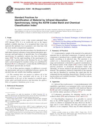 ASTM E204 - 98 (2007).pdf