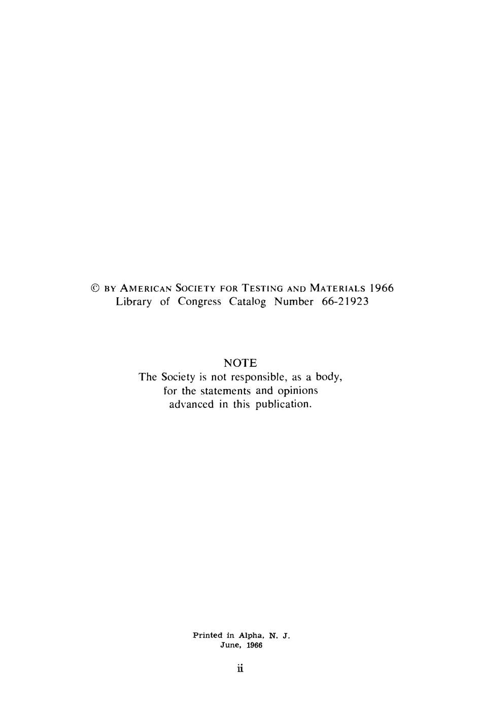 ASTM STP 400-1966.pdf_第3页