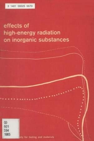 ASTM STP 400-1966.pdf